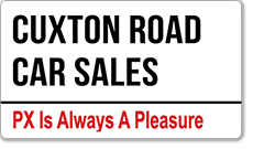 Cuxton Road Car Sales Cuxton Road Car Sales