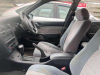 TOYOTA CARINA