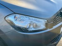 NISSAN QASHQAI+2