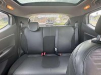 CHRYSLER YPSILON