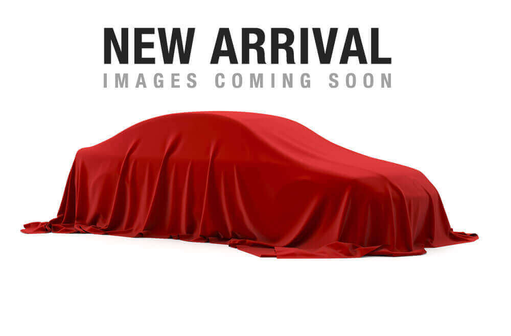 Used TOYOTA AVENSIS 2013 Grey in Strood, Kent Cuxton Road Car Sales